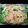 hyamom4104's cooksnap of when they made 和風明太子パスタ（簡単).