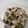 lick182182's cooksnap of when they made 箸が止まらない❗電子レンジで無限キノコ❗.
