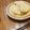 レインボーライス's cooksnap of when they made ねぎ焼き☆.