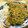 Remtan's cooksnap of when they made 簡単！タイ風卵焼き（カイジアオムーサップ.
