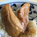 Remtan's cooksnap of when they made いちほまれ　鶏照り焼き弁当【ＪＡ福井県】.