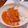 ∠キノ's cooksnap of when they made カレールーでバターチキンカレー.
