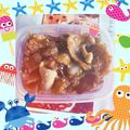 ズボラ勇者's cooksnap of when they made 鶏皮の唐揚げ.