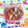 ズボラ勇者's cooksnap of when they made 鶏皮の唐揚げ.