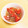 ★ぴよぴよ501★'s cooksnap of when they made トマトと合体♪トマロテン.