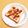 ★ぴよぴよ501★'s cooksnap of when they made ソーセージなしの、ホットドッグ風トースト.