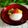 mielle's cooksnap of when they made 簡単ひと口♬フルーツ＆大福のプチフール＊.