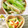 mamaRD's cooksnap of when they made ✿りんごの皮とブロ茎のサラダ✿.