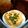 sacchiino's cooksnap of when they made 簡単☆たまごサンドのようなお弁当おかず.