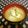 龍青空ママ's cooksnap of when they made 長ネギとじゃがいものお味噌汁.