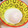 すなこ0930's cooksnap of when they made 鍋不使用で失敗無！炊飯器で温泉卵の作り方.