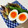 azbjbn's cooksnap of when they made 茹で卵の糠漬け.