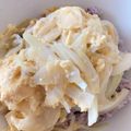 どぅど's cooksnap of when they made お昼に超簡単!!!玉子油揚げ丼.