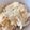 どぅど's cooksnap of when they made お昼に超簡単!!!玉子油揚げ丼.