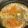 マールマル's cooksnap of when they made 肉豆腐・ネギたっぷり〜〆おじや.