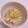 きゅQ♪♪'s cooksnap of when they made 長芋ベーコンごぼうのバター炒め.
