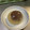 よこちゃんAAA's cooksnap of when they made あっさり☆無花果わらびまんじゅう☆.