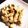 クックLCJQO8☆'s cooksnap of when they made 切り干し大根deツナマヨサラダ.