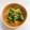 にゃーーーーーーん's cooksnap of when they made しろ菜の胡麻和え.