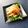 辰夫女子's cooksnap of when they made おつまみ芝えび唐揚げ.