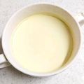 クックGB6431☆'s cooksnap of when they made ダイエット 濃厚チーズケーキ.