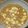 おはなすき's cooksnap of when they made ゴマの風味が絶品！麻婆豆腐.