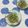 おはなすき's cooksnap of when they made 冷凍してチルドで刻みオクラ☆加熱はしない.