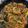 クックO9ZJT2☆'s cooksnap of when they made ナスと豚ミンチの甘酢炒め.