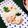 かわゆう1211's cooksnap of when they made エビとブロッコリーの梅衣和え.