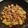 トラとつる's cooksnap of when they made 豚バラ肉とじゃがいもの味噌バター炒め.