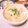 shi0x0no's cooksnap of when they made 野菜たっぷり優しい！簡単味噌煮込みうどん.