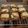 ぶん☆ぎん's cooksnap of when they made 自家製酵母で　プレーンスコーン。.