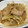 ma2kaboch's cooksnap of when they made 玉ねぎでかさ増し！豚こまの生姜焼き.