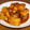 れんれん314's cooksnap of when they made 厚揚げと大葉の豚肉巻き.