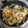 クックZ8J4H4☆'s cooksnap of when they made レタスと卵の炒め物.