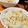 みきゅう's cooksnap of when they made 香ばしさと甘さの幸せとうきびごはん.