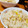 みきゅう's cooksnap of when they made 香ばしさと甘さの幸せとうきびごはん.