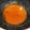 niccco's cooksnap of when they made すぐ完成❗おでん味噌.