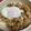 hawaiisuki's cooksnap of when they made 絶品甘辛だれ☆つゆだくスタミナ豚丼.