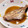 ☆やまや☆'s cooksnap of when they made かわはぎ(ｳﾏｽﾞﾗ)の煮付け.