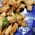 クックQD81I1☆'s cooksnap of when they made えごまの葉の豚肉巻き.
