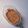 アクセル☆'s cooksnap of when they made 焼肉のたれ.