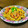 あじさい娘's cooksnap of when they made もやしの卵炒め.