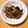 水玉ぱじゃま's cooksnap of when they made なすとじゃがいもの甘酢炒め～柑橘風味～.