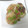 クックプ～'s cooksnap of when they made ※はんぺんのふわふわ焼き※.