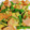 クックSV4QXZ☆'s cooksnap of when they made ウインナーとピーマンの卵炒め.