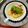 あいこちゃん1002's cooksnap of when they made 真たらのソテー.