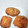 みゃあみゃあ512's cooksnap of when they made ホットケーキミックスで作る簡単カレーパン.
