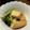 クック97DC51☆'s cooksnap of when they made 簡単☆小松菜と豆苗、油揚げの煮浸し.