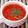 あーこ姐's cooksnap of when they made 残り野菜でミネストローネ.